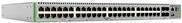 L3 STACKSWITCH 40X10/100/1000-T
