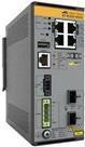 4X 10/100/1000T 2X 1G/10G SFP