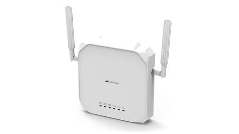 Allied Telesis AT-TQ7403-00...