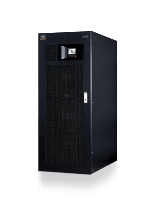 Vertiv Liebert LI60601C0071A10 gruppo di continuità (UPS) Doppia conversione (online) 60 kVA 60000 W