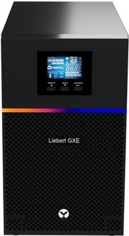 GXT5 LIEBERT 10000VA 230V UPS EU