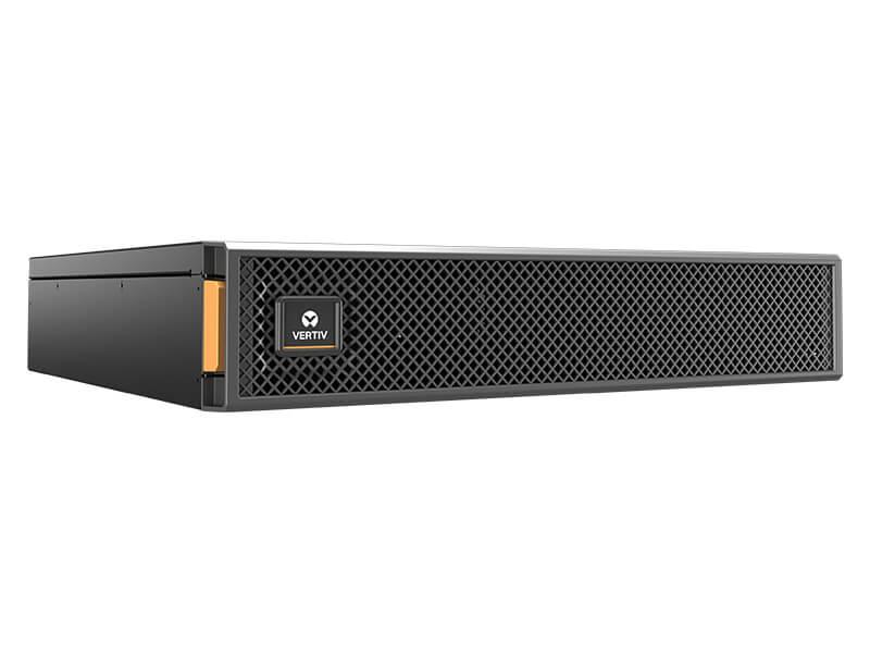 LIEBERT GXT5 EXTERNAL