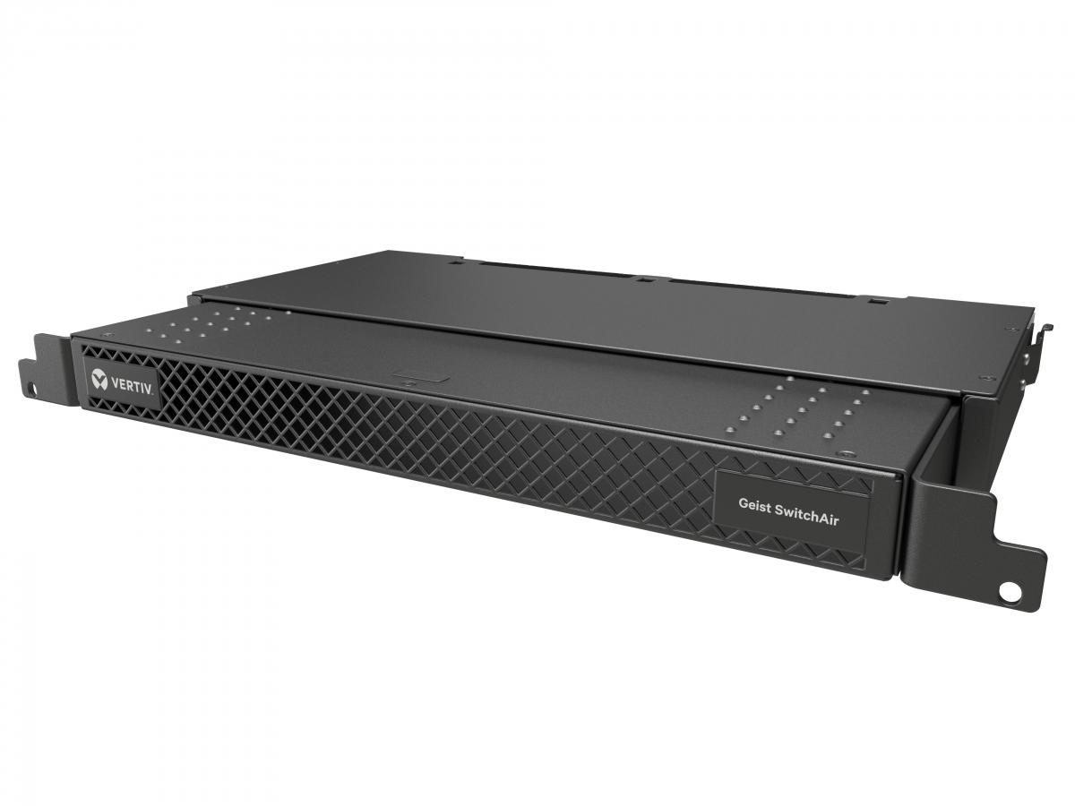 SWITCHAIR PASSIVE REAR