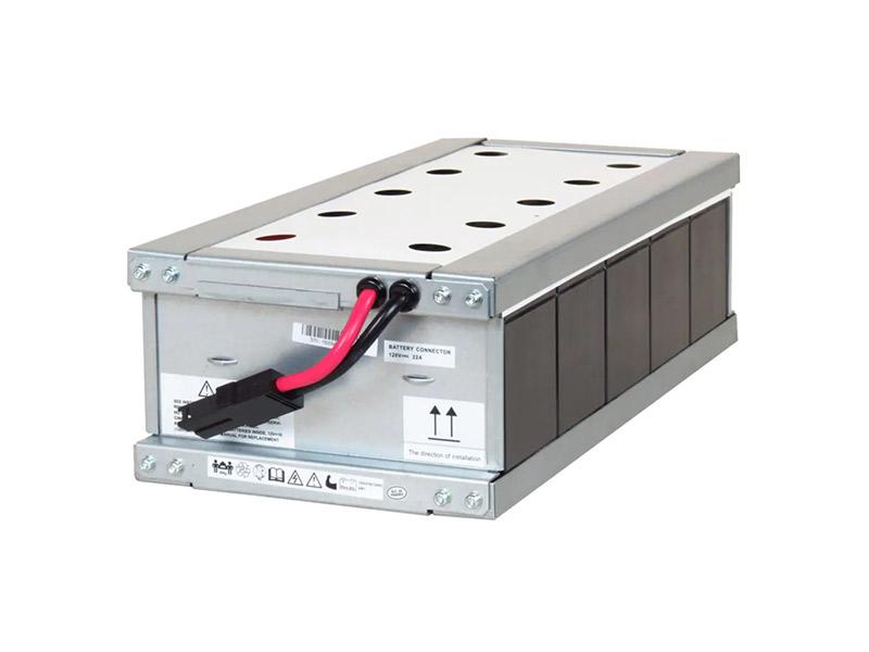 Vertiv GXT5-36VBATKIT...