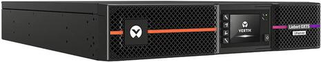 VERTIV LIEBERT GXT5 1PH UPS