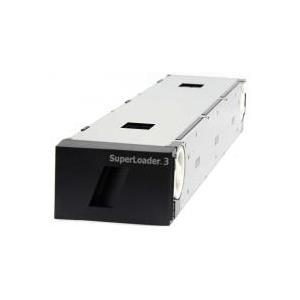 Quantum Superloader 3 Magazine E7-LF9MZ-YF per 8 cartucce LTO E7-LF9MZ-YF