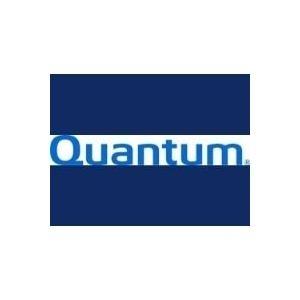 Quantum 3-06397-11 etichetta codici a barre Multicolore (BARCODE LABELS LTO-6 - NR.SEQ. 000101-000200)