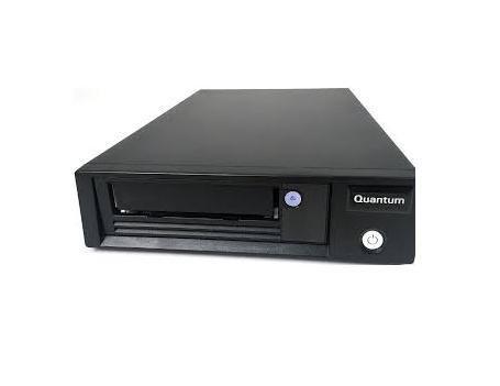 LTO-7 HH TABLETOP