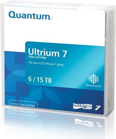 Ã¢â‚¬Â¢ KapazitÃƒÂ¤t komprimiert: 15TB Ã¢â‚¬Â¢ KapazitÃƒÂ¤t unkomprimiert: 6TB