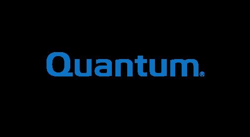 Quantum LSC36-ALM1-SKMA estensione della garanzia (QUANTUM SCALAR I6 A AEL6,Scalar i6 and AEL6 Library-Managed Encryption Licen