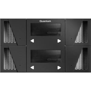 Quantum LSC36-AEXM-001A porta accessori (QUANTUM SCALAR I6 A AEL6 EXPAN,Quantum Scalar i6 a AEL6 Expan)