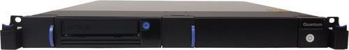 Quantum TC-L93CN-AR dispositivo di archiviazione di backup Disco di archiviazione Cartuccia a nastro LTO (Quantum LTO-9 Tape Dr