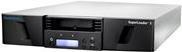 Quantum Lto9 Superloader 3 HH SAS 8 Slot ET-QL9AE-YE LTO Autoloader ET-QL9AE-YE