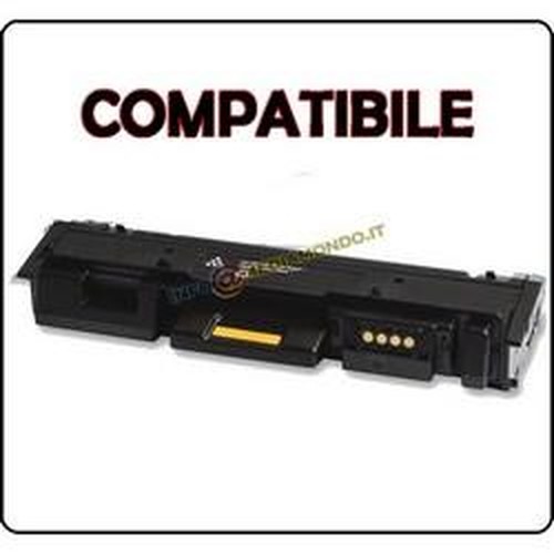TONER COMPATIBILE XEROX...