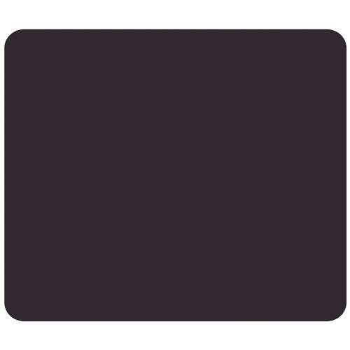 Fellowes Alfombrilla Nero