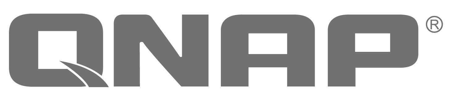 QNAP LW-NAS-PEACH-2Y-EI 2...