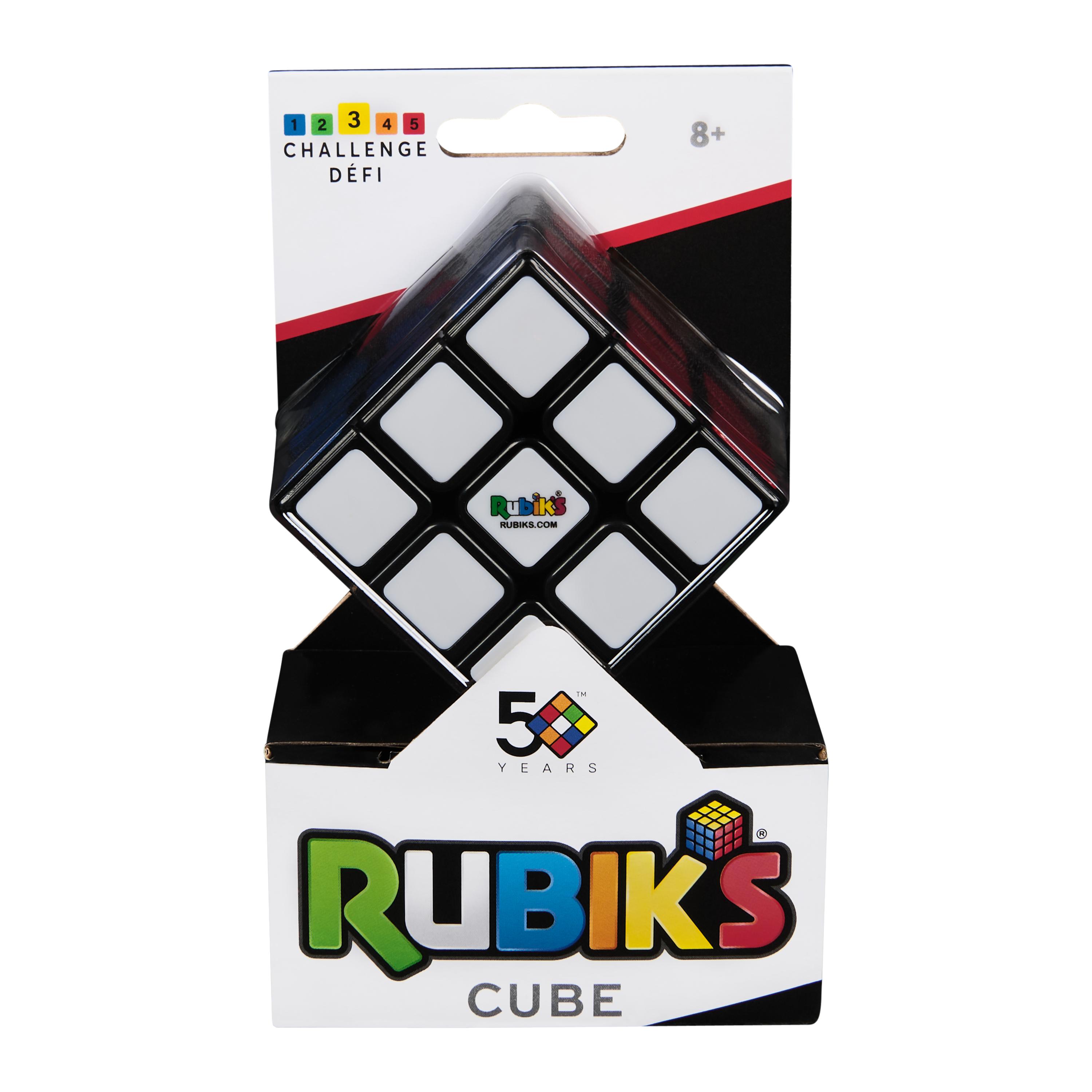 Rubik’s , , Il Cubo di...