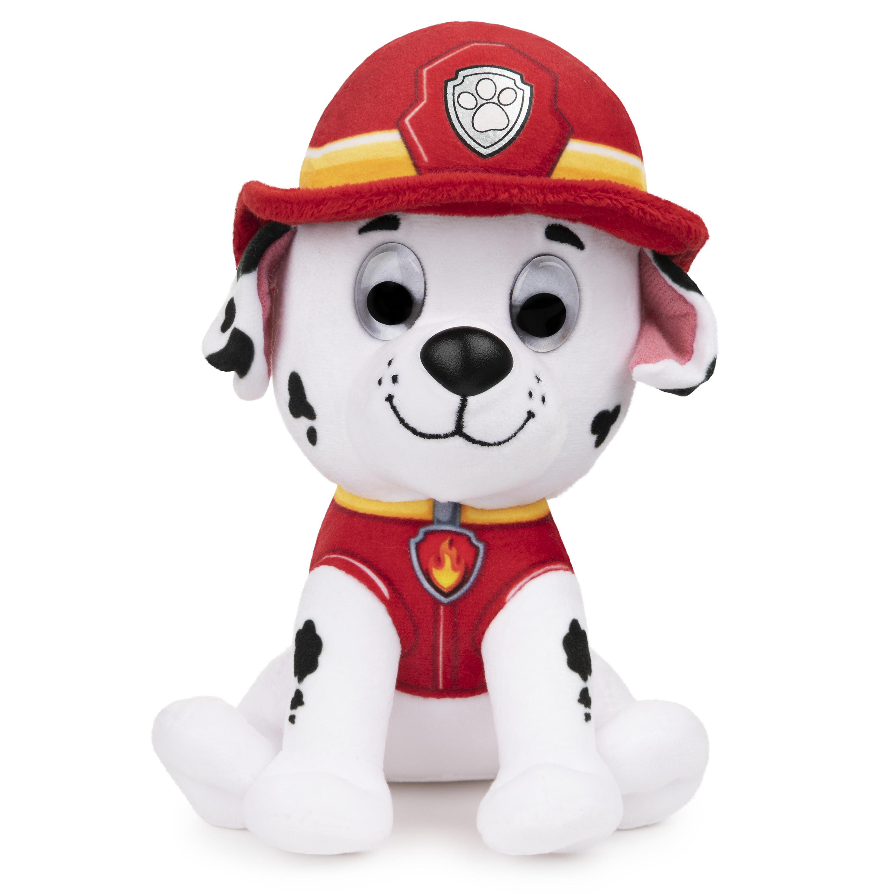 GUND Paw Patrol , Peluche...
