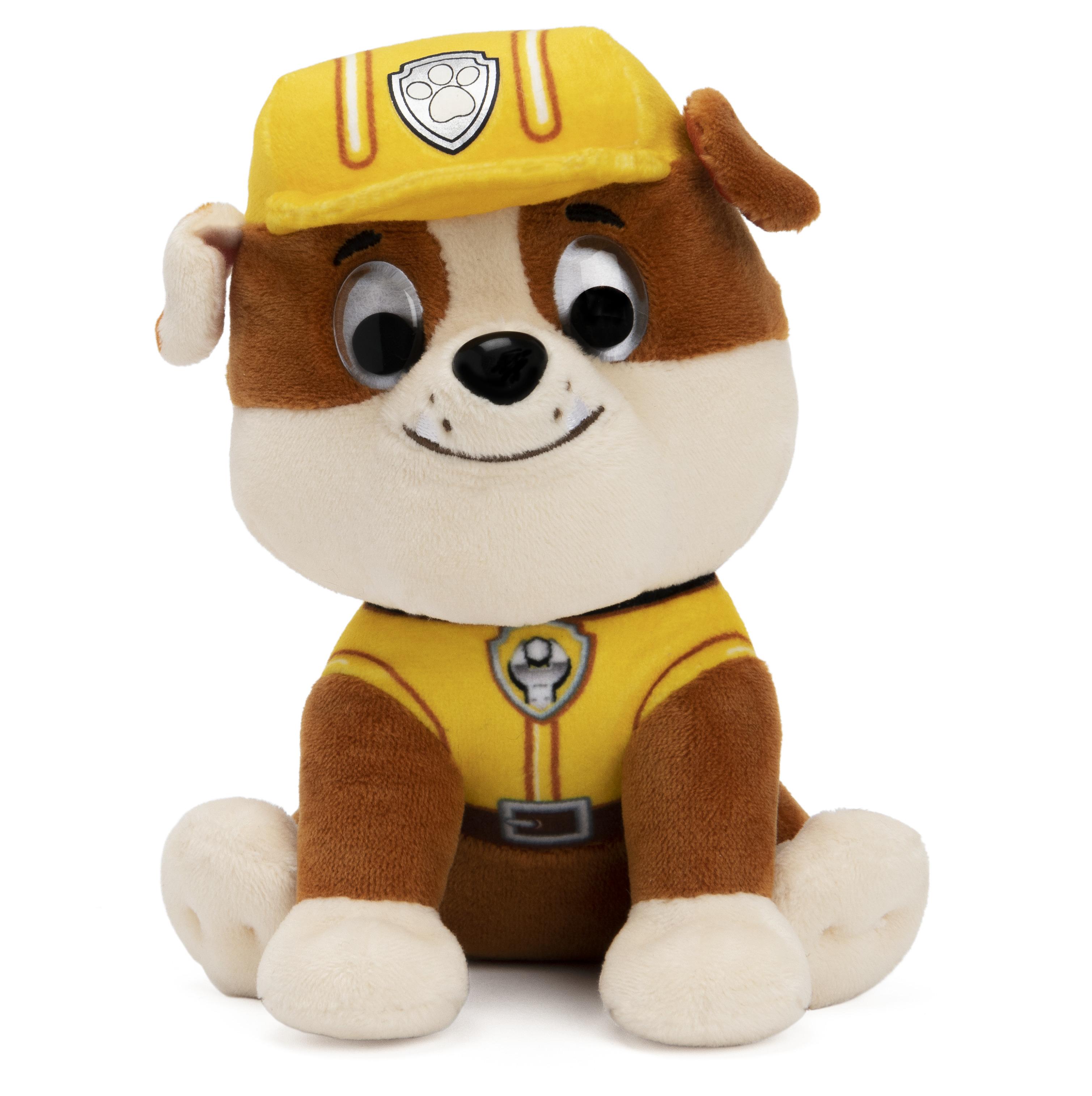 GUND Paw Patrol , peluche...