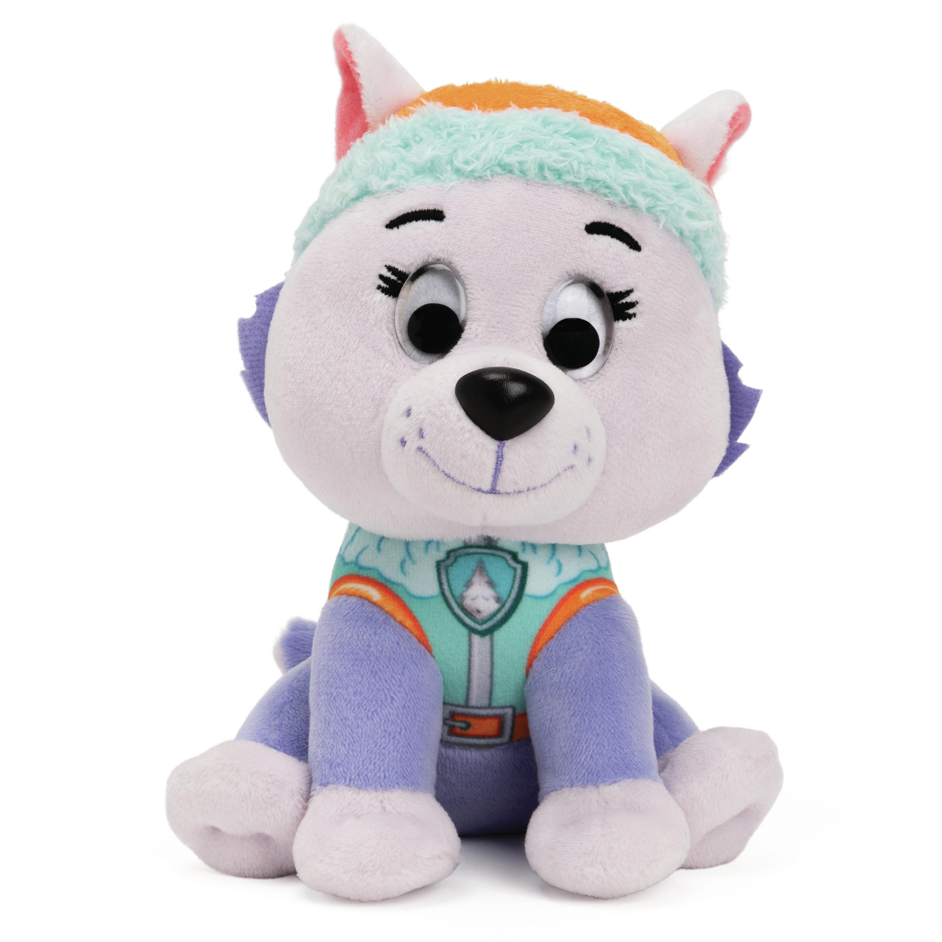 GUND 6058441 peluche