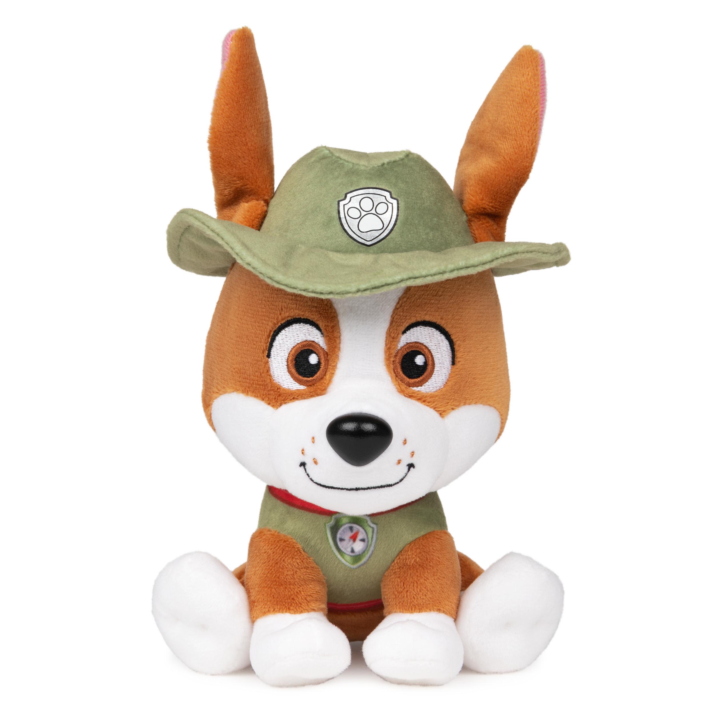 GUND Peluche PAW Patrol...
