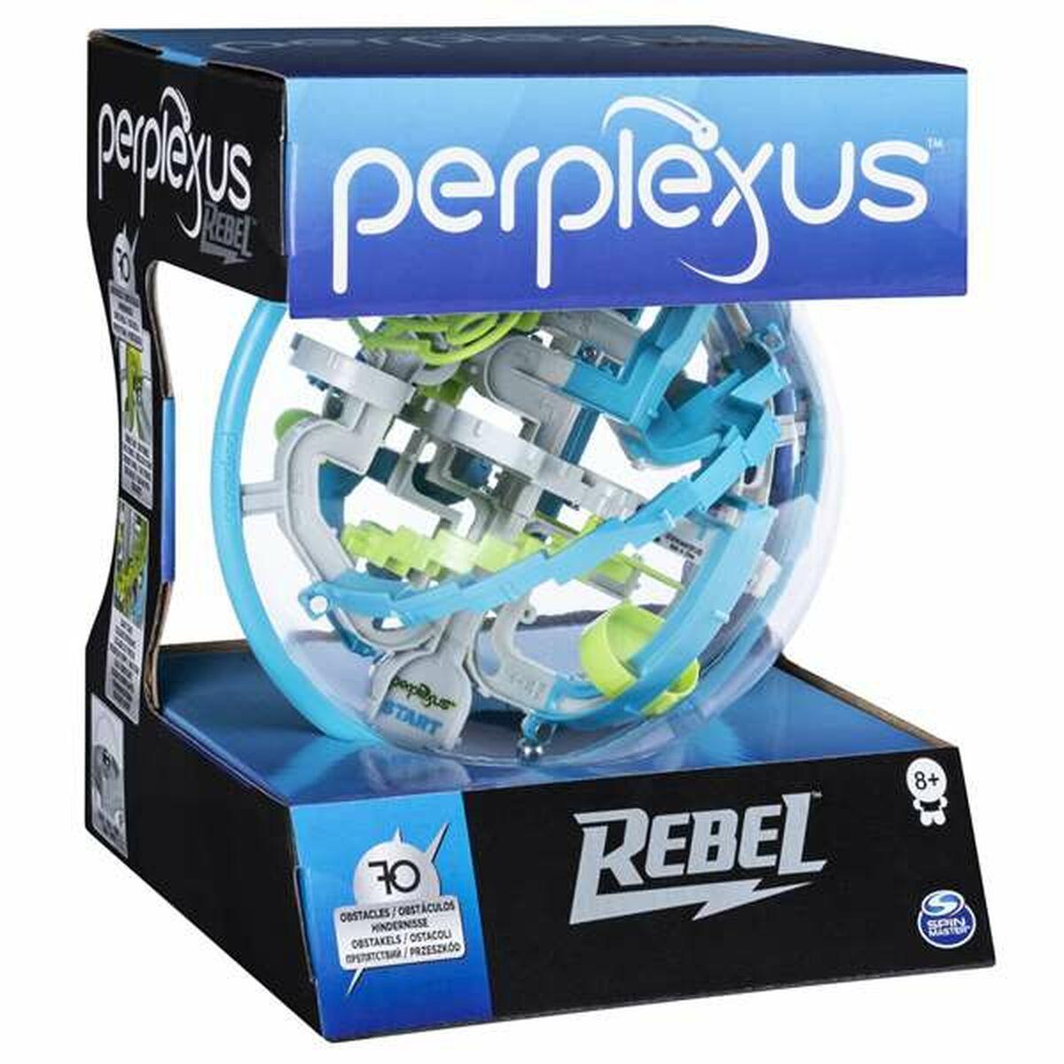 Puzzle Spin Master 6053147...