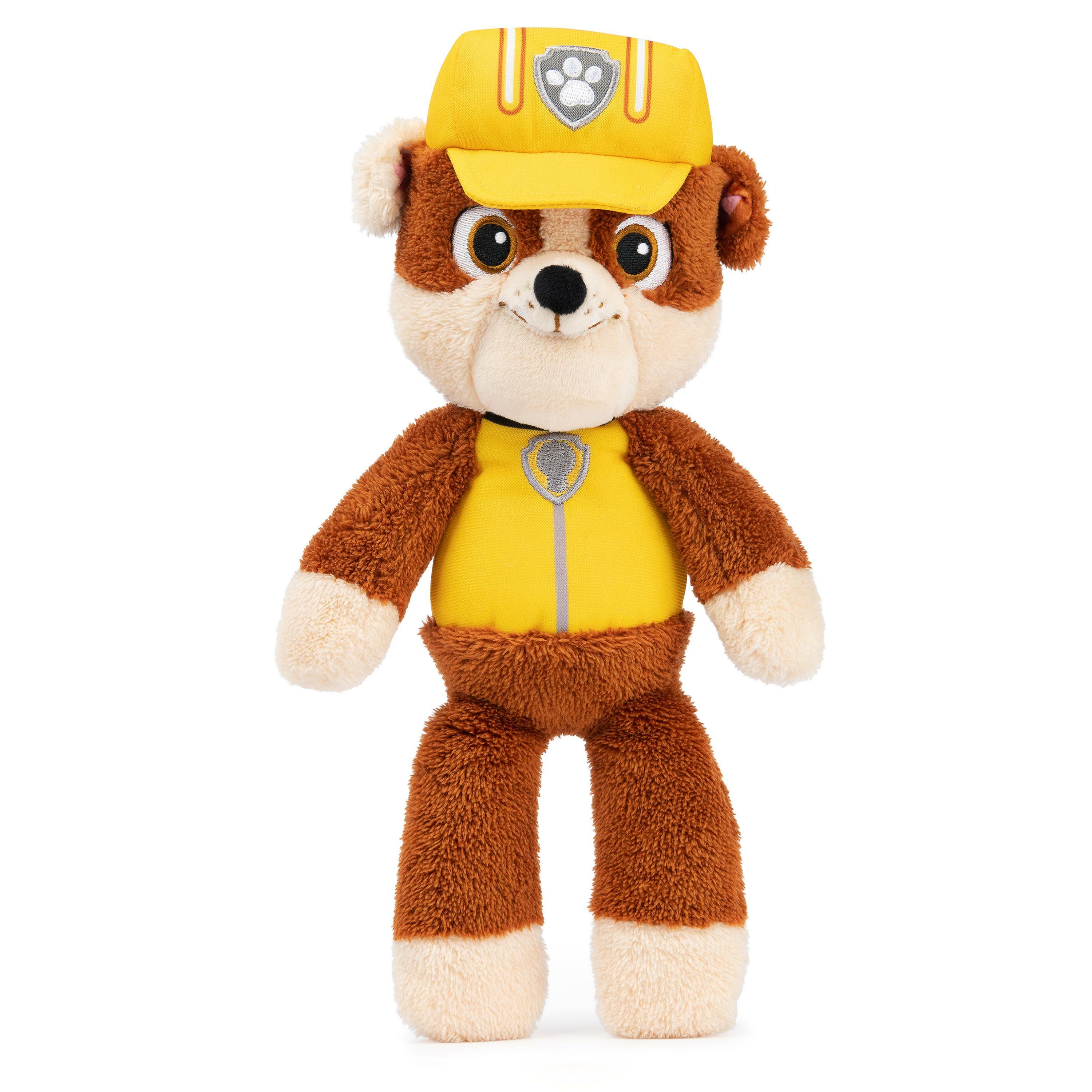 GUND PAW Patrol, amico di...
