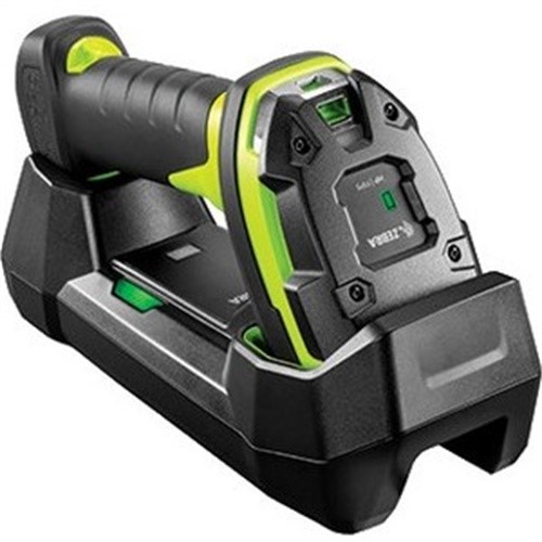 ZEBRA BARCODE SCANNER DS3678-SR (DS3678-SR3U42A0SFW)