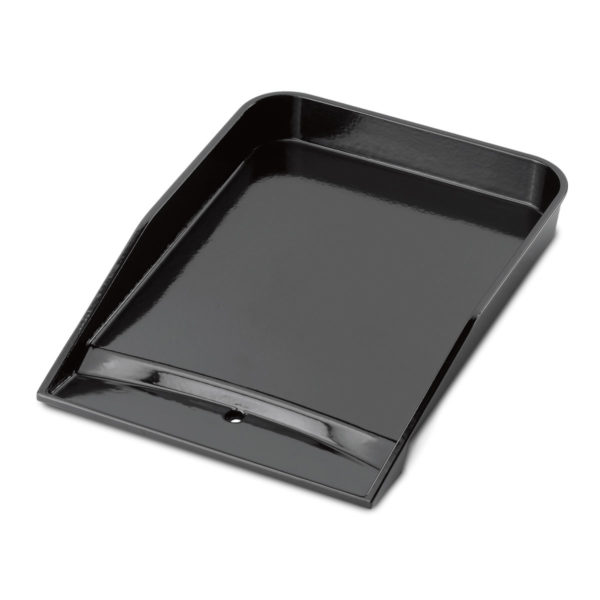 Weber 7579 Style Plancha Piastra per griglia Spirit serie 300