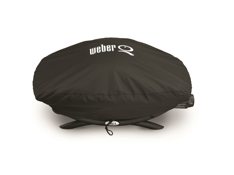 Copertura Weber 7118 per Q 200,220, Q240