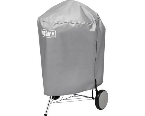 Copertura griglia Weber 7175 47 cm