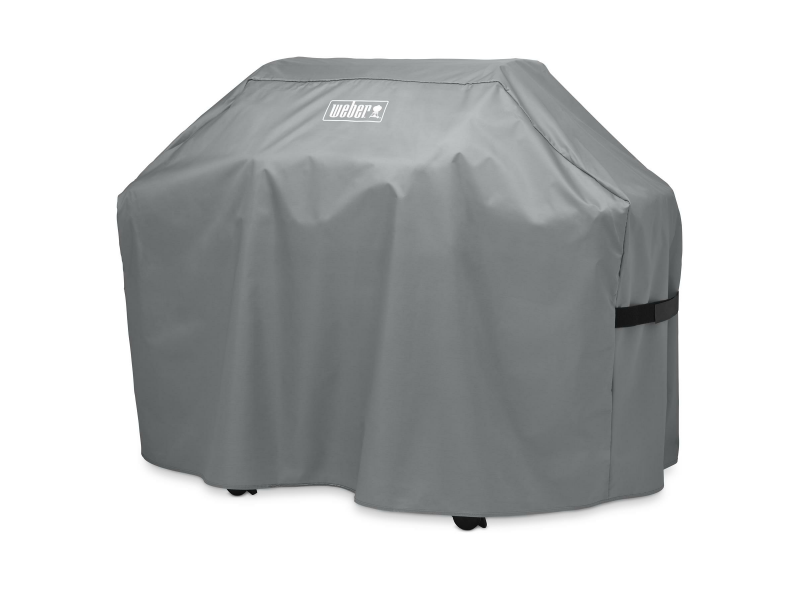 Weber 7179 copertura standard per la serie Genesis II 300