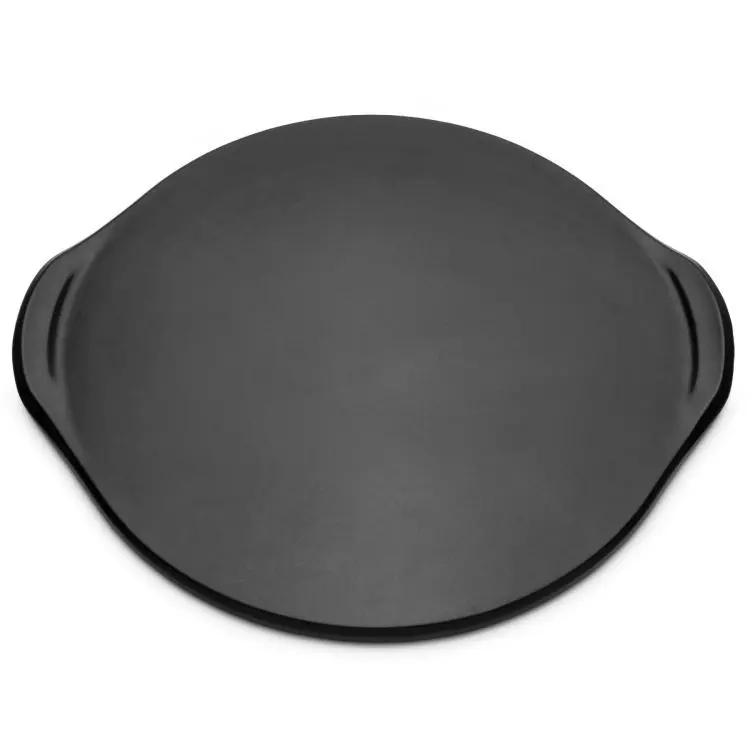 Pietra per pizza Weber 8830 36 cm