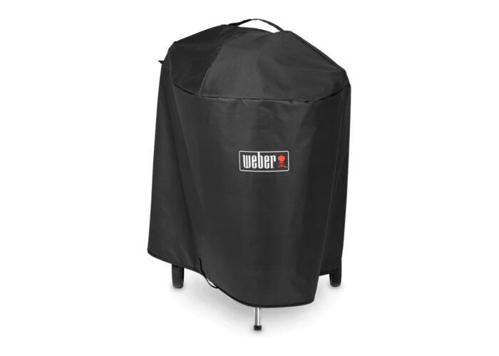 Weber 7186 Copertura Weber Premium 57 CM