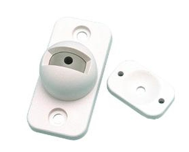 Bosch B335-3 kit di...
