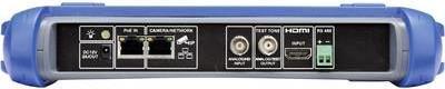 Ideale R171000 Securitest IP-CCTV Tester telecamera (R171000)