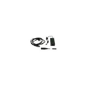 Zebra PS1450 Caricabatterie per dispositivi mobili (AC/DC POWER SUPPLY 12V - 6A 110/220V)