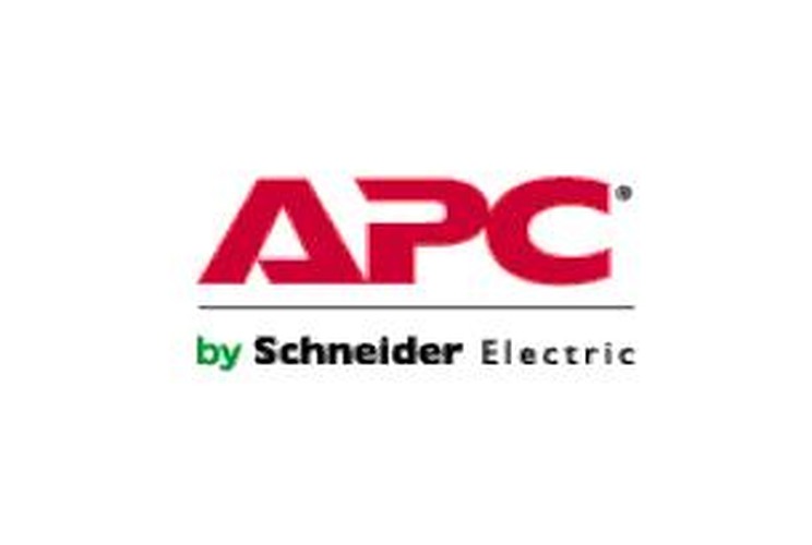 APC WADVPLUS-AX-15...