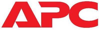 APC Advantage Plan f/...