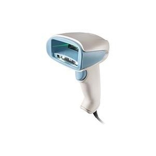 Honeywell Xenon 1900h -...