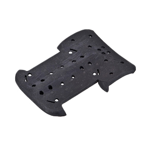 COMFORT PADS FOR RS507