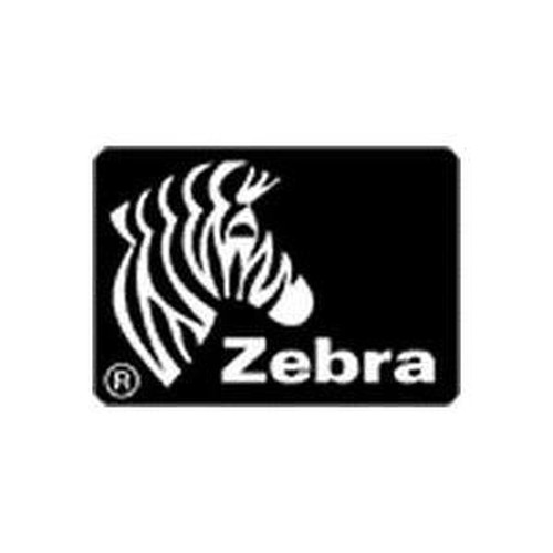 Zebra - cavo di...