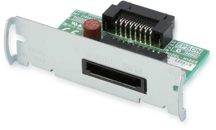 Epson Ub-u06