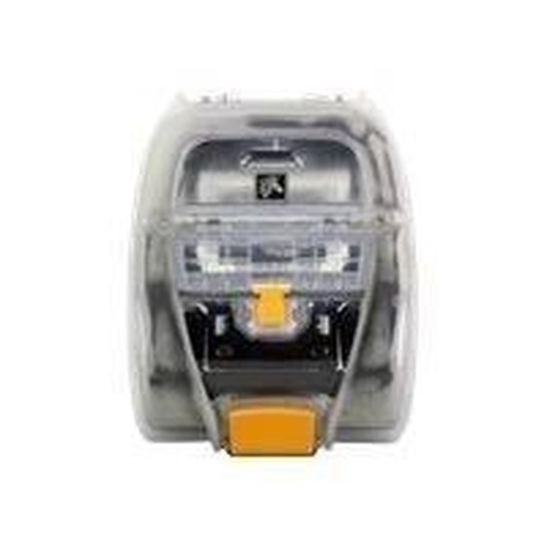 ZQ520 EXOSKELETON CASE