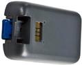 BATTERY STD 7.4 WATT