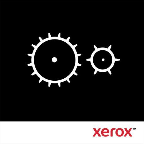 XEROX VERSALINK...
