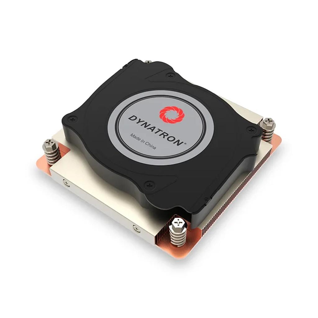 Raffreddatore CPU Q-7...
