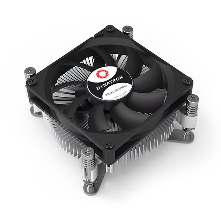 Z60 - REALERE AIR del...