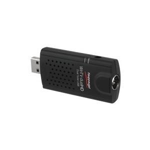 Sintonizzatore TV digitale Hauppauge WinTV dualHD