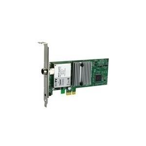 Sintonizzatore TV digitale Hauppauge WinTV quadHD